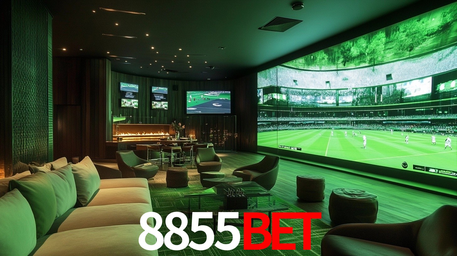 8855bet -  - 8855bet.com