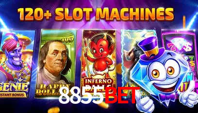 Apostas Esportivas na 8855bet: Um Guia Completo