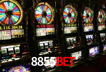A Emoção da Loteria na 8855bet: Uma Chance de Mudança de Vida