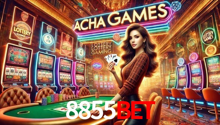 Sports Statistics 8855bet