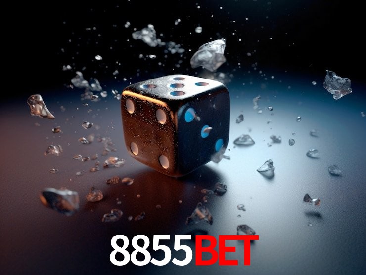 Jogos com bônus e suporte 24h na 8855bet