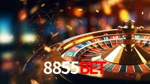 Jogos populares e pagamentos rápidos na 8855bet