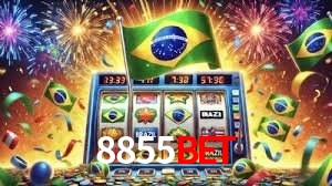 Player Reviews 8855bet
