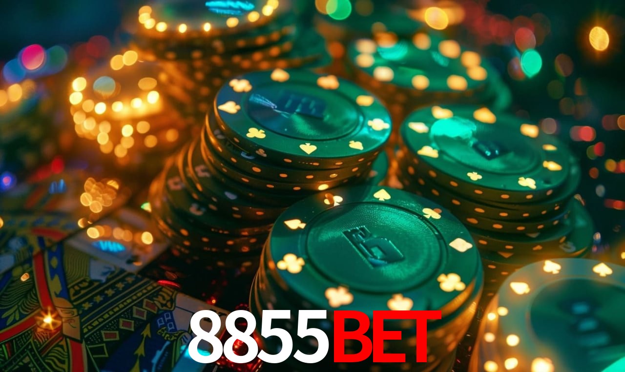 Estratégias Crash Games 8855bet