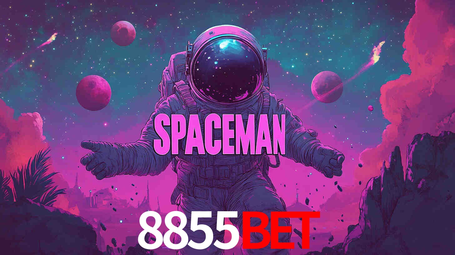 Inovações de Jogos na 8855bet: O Futuro das Experiências Interativas