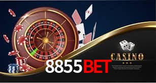 Apostas de Basquete 8855bet